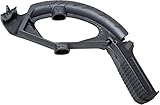 Klein Tools 56211 1-1/4-Inch Iron EMT Conduit Bender Head [並行輸入品]