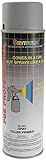 Seymour 20-1674 Professional Filler Primer, Gray [並行輸入品]