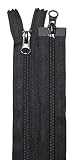 コイルCIFMR-5 逆開 オ－プン 60ｃｍ 580 BK DA8LH・DAG8