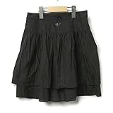 (セリーヌ)CELINE ベビー スカート 中古