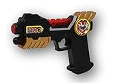 [ハピネット] 騎士竜戦隊リュウソウジャー サウンド!フラッシュガン
