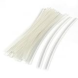 20枚エレクトリック接着ガン工具接着剤ホットメルトは7x300mmスティック