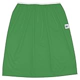 Planet Wise Reusable Diaper Pail Liner, Green by Planet Wise [並行輸入品]