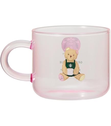 Amazon.co.jp: Starbucks スタバ スターバックス コラボ ジェラ ピケ
