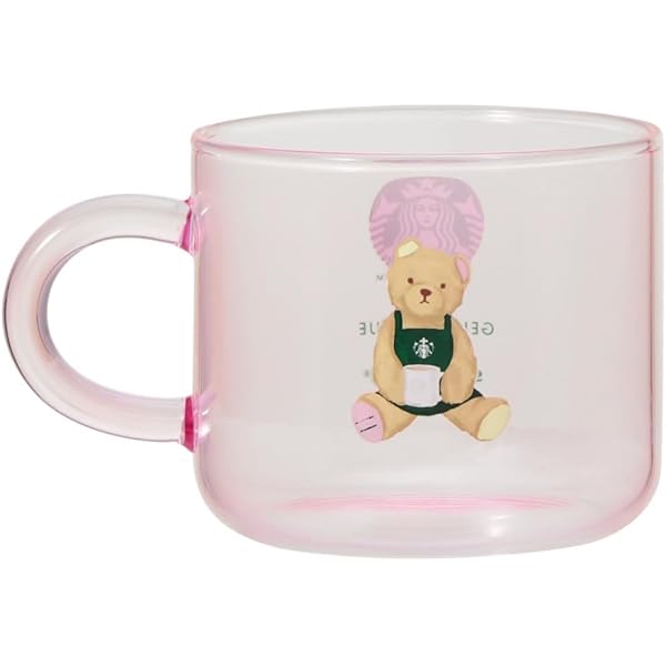 Amazon.co.jp: [STARBUCKS] スタバ スターバックス コラボ ジェラ ピケ