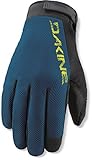 Dakine 01300244メンズExodusバイクグローブ L 01300244_Moroccan_L 1