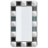 ドレスマ【スイッチ用】モザイク 抽象 アート 【コスモシリーズワイド21対応】 コンセントカバー コンセントプレート スイッチカバー スイッチプレート おしゃれ デザイン 交換用 1口 2口 3口 5
