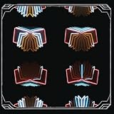 NEON BIBLE [2LP] [12 inch Analog]