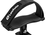 レオフォト BC-04 双眼鏡ホルダー Leofoto