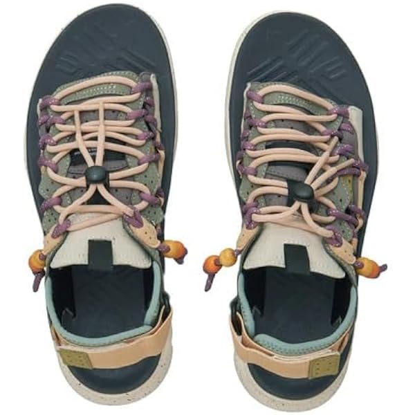 Amazon | 2026SS Flower MOUNTAIN フラワーマウンテン PUMA PUNKU Navy