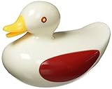 Galt Toys Bath Duck by Galt Toys
