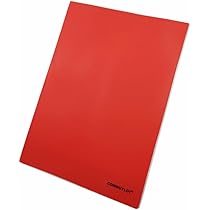 uxcell ラバースタンプシート ラバーブロック DIY 手彫り イエロー uxcell ラバースタンプシート ラバーブロック DIY 手彫り イエロー