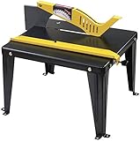 パオック 丸のこ専用ワークテーブル WT-CS