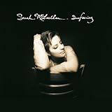 Surfacing [12 inch Analog]