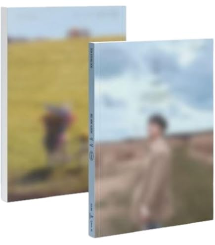 Amazon.co.jp: WayV Winter Special Album 白色定格 Eternal White