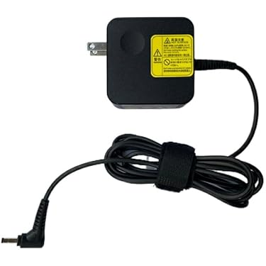 Amazon.co.jp 最新リリース: 電源ケーブル の新着ランキングです。