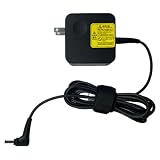 NEC 用LAVIE Direct NS(A) PC-VP-BP124 PA-1450-55NL 45W 純正電源ケーブル 20V 2.25A DCコネクタ：丸型 外径約4.0mm 内径1.7mm ADLX45YLC2C ADLX45YCC2C 00HM684 SA10E75862 対応用
