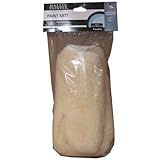 shur-line 703183 MP選択画家Mitt