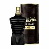 【ジャン ポール ゴルチェ】ル・マル ル パルファン EDT・SP 125ml [並行輸入品]