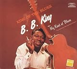 King Of The Blues / My Kind Of Blues
