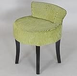 背付ミラノスツール550GR