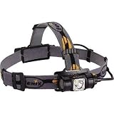 FENIX:FENIX LEDヘッドライト HP12 HP12 型式:HP12