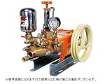 カーツ 単体動噴 SX401 【噴霧器 噴霧機】 [その他]