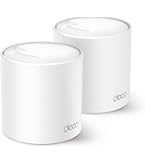再値下 TP-Link DecoX60 WiFi6無線ルータ3台+HUB2台他付 再値下 TP-Link DecoX60 WiFi6無線ルータ3台+HUB2台他付