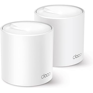 専用 新品未開封 NETGEARAC3000 メッシュWiFiシステム 5個 RBK763S-100JPS｜Orbi WiFi 6 AX5400 トライバンドメッシュWiFi