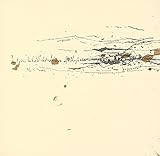 Light behind the Noise of Night