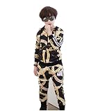 子供服 キッズ 上下セット 女の子 男の子 子供服 セットアップ スポーツウェア 長袖 秋冬 男の子 女の子 韓国子供服 長袖 キッズ セットアップ 男の子 女の子 子供服 ダンス衣装 上下セット x
