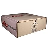 Milton 151 1/4" NPT Lever Style Blow Gun Control Valve - Box of 10 [並行輸入品]