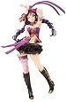 ラブライブ! スクールアイドルフェスティバル 東條希 1/7 完成品フィギュア
