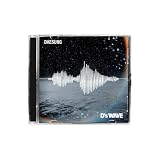 DAESUNG [D's WAVE (Black ver.)]（韓国盤）