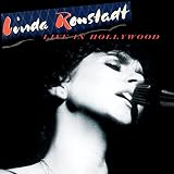 LIVE IN HOLLYWOOD