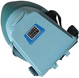 興研 防じんマスク 1010A-RA-05