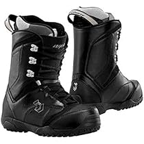 41fVVzKj3LL._AC_UL210_SR210,