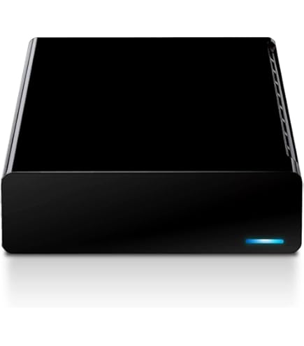 【開封・未使用】 シャープ USBハードディスク 新4K8K衛星放送録画 8TB Amazon.co.jp: シャープ USBハードディスク 新4K8K衛星放送録画・再生