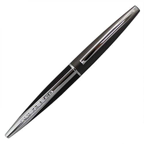 シェーファーSHEAFFER タラニス ボールペン アイシーガンメタルCT