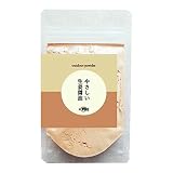 やさしい生姜醤油 (1)