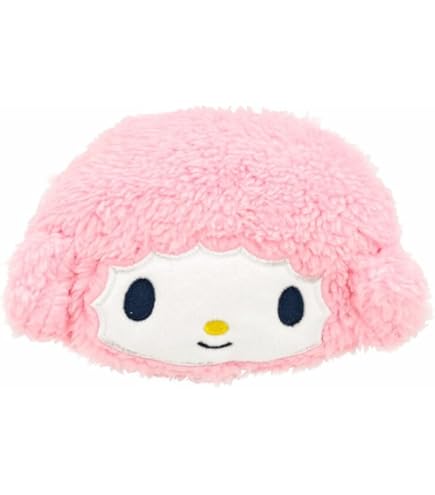 Amazon.co.jp: サンリオ(SANRIO) マイスウィートピアノ フェイス形