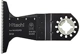 日立工機 マルチツール用ブレード(MW65PB)木材・OSBボード用 0033-5828
