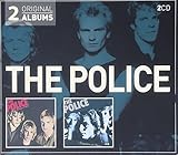 Outlandos D'Amour / Regatta De Blanc