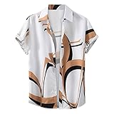 トレーニングT-シャツ ショートスリーブ 部活 トレーニング バレーボール ドライ ハイクオリティー 超速乾 トレーニングウェア メンズ ポ