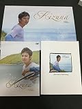 KIZUNA BLUE [DVD]