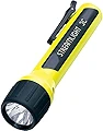 STREAMLIGHT ストリームライト 懐中電灯 3CLED イエロー SL33202YEL