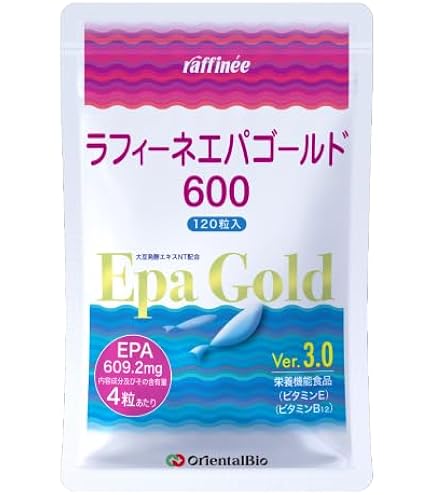 Amazon.co.jp: 株式会社はつらつ堂 しじみん ビッグタイプ 540粒