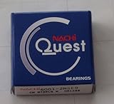 NACHI ベアリング箱売6001(2NSE9)