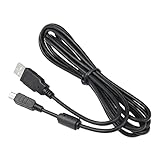 12ピン USB データコード充電ケーブルワイヤー オリンパス E330 E-410 E-510 E520 SZ-10 SZ-30 SZ-20 CB-USB5 U410 デジタルカメラ用
