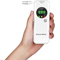 41fVoBtDQNL._AC_UL210_SR210,